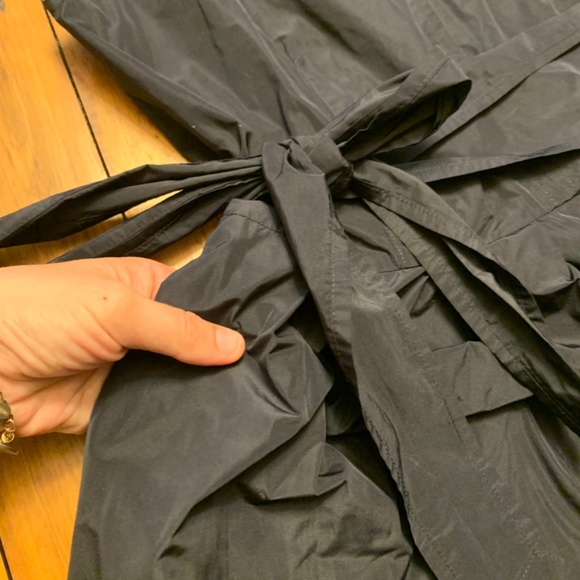 Classic Comrags shark crush - Picture 4 of 4